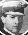 Sergeant Fred M. Krueger | Oak Park Police Department, Illinois