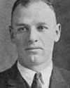 Detective Sergeant F. A. Kruger | Omaha Police Department, Nebraska