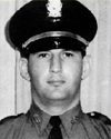 Police Officer Louis R. Kuba | Houston Police Department, Texas