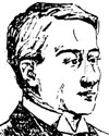 Patrolman Bernard A. Kuebler | Chicago Police Department, Illinois