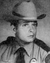 Sergeant William John Kuhnle, Jr. | Texas Department of Public Safety - Texas Highway Patrol, Texas