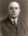 Sheriff Abram L. Kulp | Bucks County Sheriff's Department, Pennsylvania
