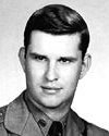Trooper Alvin P. Kurdys | New York State Police, New York