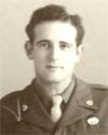 Officer Rene G. Lacau | San Francisco Police Department, California Officer Rene G. Lacau | San Francisco Police Department, California
