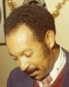 Customs Agent John M. Lacey | United States Department of the Treasury - Customs Service, U.S. Government