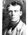 Patrolman William M. Lacey | San Antonio Police Department, Texas