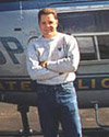 Trooper James Mattaliano | Massachusetts State Police, Massachusetts