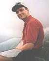 Trooper Paul Andrew Perry | Massachusetts State Police, Massachusetts