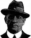Policeman James A. Lambert | Philadelphia Police Department, Pennsylvania