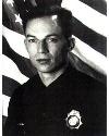 Officer Shawn Leinen | Denver Police Department, Colorado