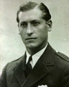 Detective Philip A. LaMonica | New York City Police Department, New York