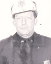 Police Officer Robert M. LaMotta | Newark Police Department, New Jersey Police Officer Robert M. LaMotta | Newark Police Department, New Jersey