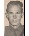 Lieutenant Owen A. Landdeck | Farmington Police Department, New Mexico