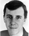 Deputy Richard John Landes | Palm Beach County Sheriff's Office, Florida