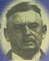 Correctional Officer George Landry | Massachusetts Department of Correction, Massachusetts