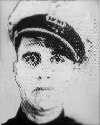 Officer Revis J. Landry | Beaumont Police Department, Texas