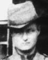 Trooper John J. Lane | New York State Police, New York