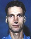 Police Officer Daniel J. Doffyn | Chicago Police Department, Illinois