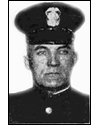 Police Officer Alexander Lang | Lansing Police Department, Michigan