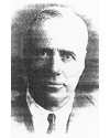 Marshal Dolar LaPlant | Eatonville Police Department, Washington