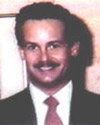 Special Agent Ronald Albert Lariviere | United States Department of State - Diplomatic Security Service, U.S. Government