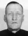 Sergeant Engebrit Larson | Long Beach Police Department, California