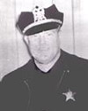 Deputy Sheriff Ragnar B. Larson | Kane County Sheriff's Department, Illinois