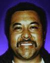 Deputy Frank V. Trejo | Sonoma County Sheriff's Department, California
