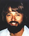 Agent Robert P. Larson | Dona Ana County Sheriff's Department, New Mexico