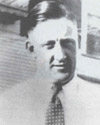 Police Officer Roy Larson | Moorhead Police Department, Minnesota