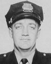 Officer William Warren Lassiter | Norfolk Police Department, Virginia Officer William Warren Lassiter | Norfolk Police Department, Virginia