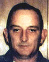 Inspector Richard Mack Latham | United States Department of the Treasury - Customs Service, U.S. Government