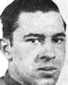 Trooper Anthony F. Laurence | New York State Police, New York