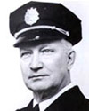 Lieutenant William J. 