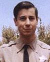 Deputy Sheriff Lawrence 