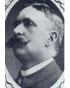 Police Officer Andrew M. Lawrence | St. Louis Metropolitan Police Department, Missouri