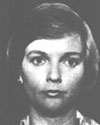 Police Officer Linda A. Lawrence | Baton Rouge City Police Department, Louisiana