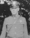 Corporal Thomas E. Lawry | Pennsylvania State Highway Patrol, Pennsylvania