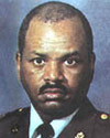 Narcotic Agent II Charles Matthew Holmes | Pennsylvania Office of Attorney General, Pennsylvania