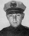 Patrolman Floyd E. Lawson | Texas Department of Public Safety - Texas Highway Patrol, Texas