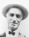 Deputy Joseph Arnold Le Jeune | East Baton Rouge Parish Sheriff's Office, Louisiana
