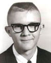 Officer Joseph Halbert Leavelle, Jr. | Eutaw Police Department, Alabama