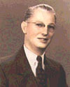 Sheriff Harry M. Leavitt | Carroll County Sheriff's Department, New Hampshire