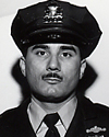 Police Officer Joaquin Montijo | Philadelphia Police Department, Pennsylvania