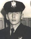 Patrolman John Lebed | Franklin Township (Somerset County) Police Department, New Jersey Patrolman John Lebed | Franklin Township (Somerset County) Police Department, New Jersey