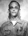 Patrolman John Howard LeCompte | Arnold Police Department, Missouri Patrolman John Howard LeCompte | Arnold Police Department, Missouri
