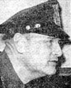 Detective Allan G. Lee | St. Paul Police Department, Minnesota