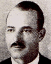 Detective Lieutenant Paul T. Lee | Los Angeles Police Department, California