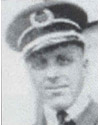 Police Officer Calbert H. Leedom | St. Paul Police Department, Minnesota