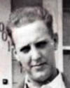 Patrolman Auldon LeGrande | Louisville Police Department, Kentucky